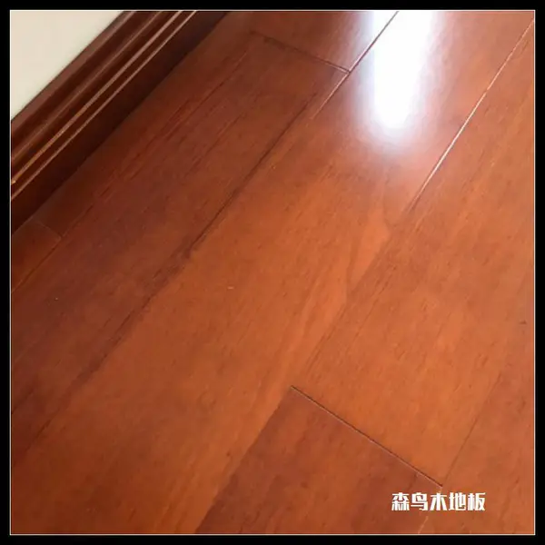 500800ʵľ�ذ��Ƽ�ɭ����ᶹտ���߶���������pu�����