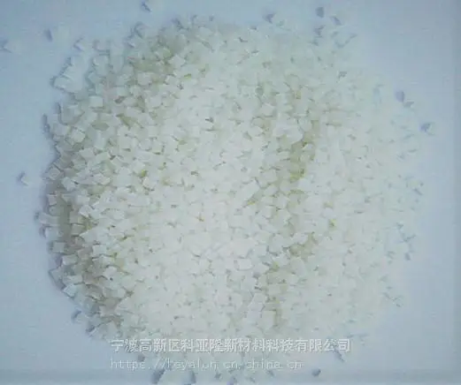 高温尼龙材料 尼龙手模座 尼龙拐臂 尼龙手模盘