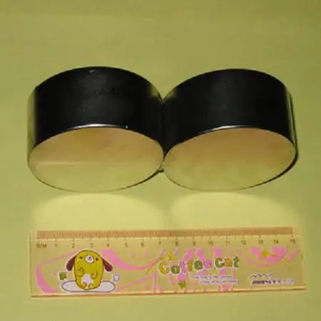 供应钕铁硼高性能产品