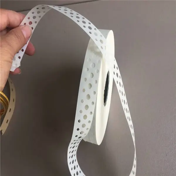 ��ͨ���ˮ���� ����ֽ���� �����޲��� �޲�ˮ�Խ���