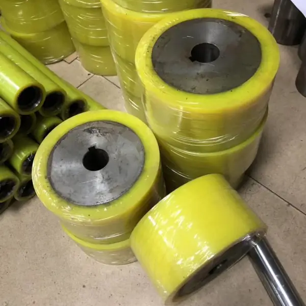 �۰��������� �۰��������� �����۰����� ��о/��о������ �ɶ���