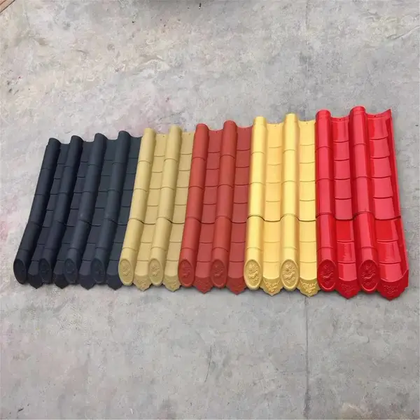 �߷��ӹ�Ͳ�� �ͺ��;� ����������ǿ��