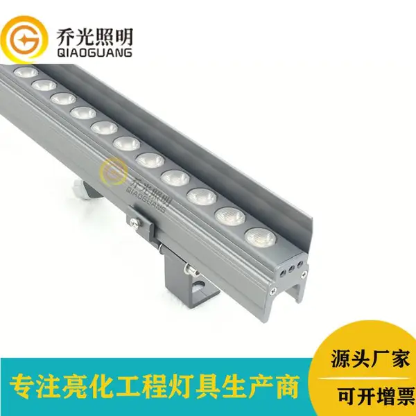 ������������led10w/12w/15w�����ˮ��������������LED�����Ʋ��������ڿ����������