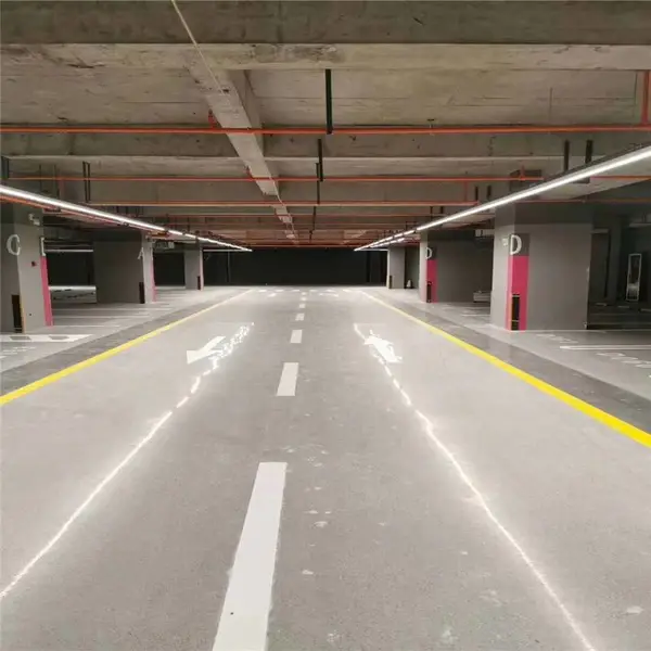 咸宁聚氨酯(PU)球场地坪 PVC防静电地坪施工承接工程
