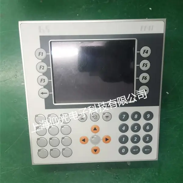 ������������ά��PP41ϵ��3040.01-490��ҵ���Թ��ػ�����������