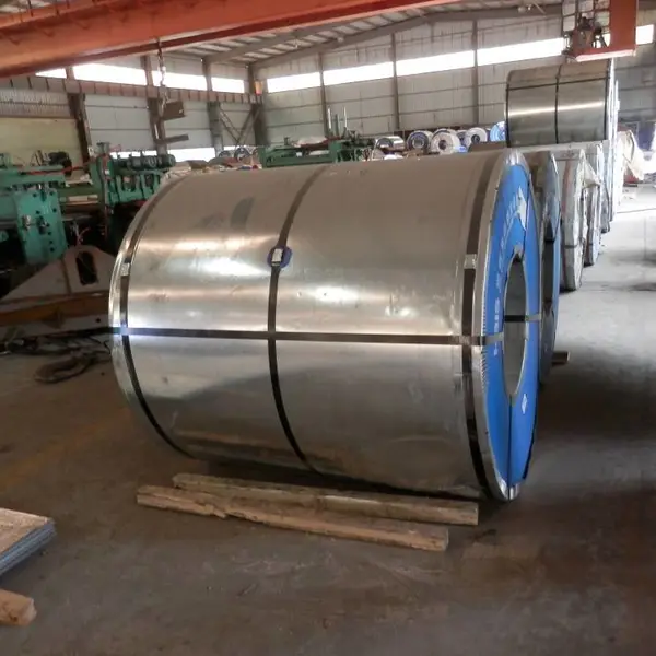 �ۻ��ȶ�п�ְ�***_����H220YD+ZF�����͸��ȶ�п�־�