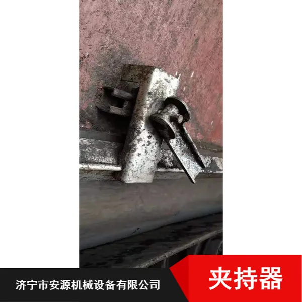 ����40*40�г��� ����ַ���ȹ��г��� ���ϲ����Ͻ����