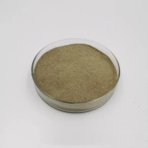 发酵大豆有机肥 生物菌肥 土壤改良剂 蔬菜大棚底肥 生物有机肥