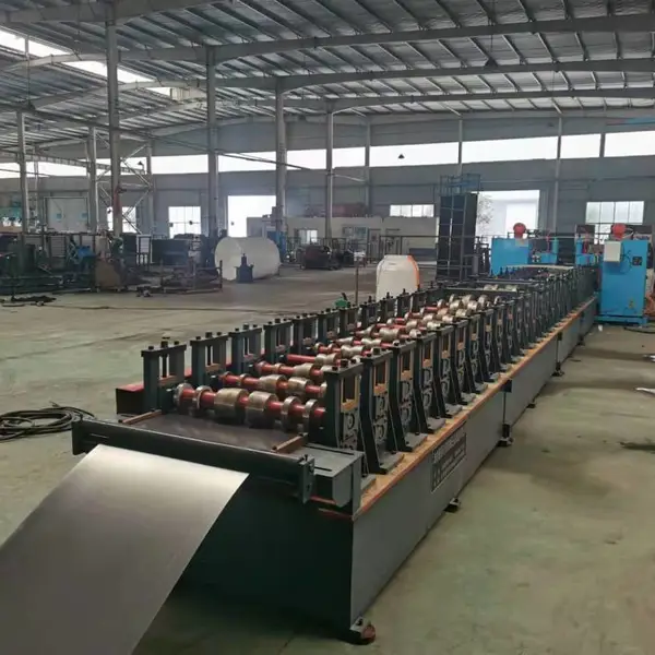 汽车电动三轮车车厢板成型机设备DH30-22自动成精度高车厢板设备