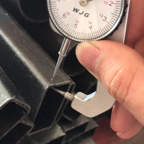 ��Ӧ�����˻��ϼҾ߹�-�������㶫������