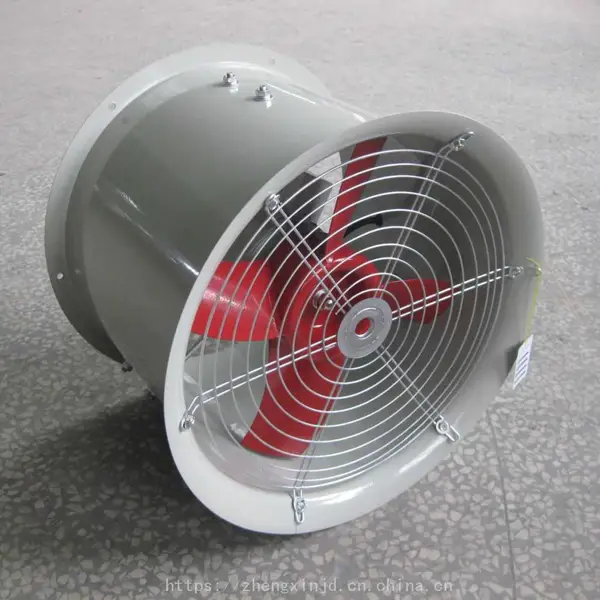 WBDZ-2.8���α�ʽ������� �����������ŷ��