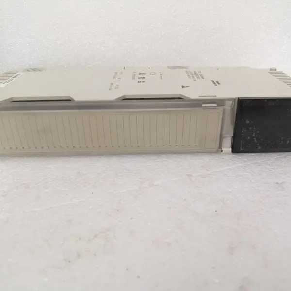 PPD517A3011 数字量输入模块 全新