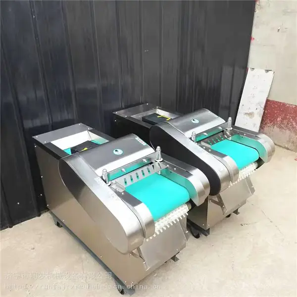 ����Ƥ�ɶ�����˿�� �๦���в˻� ��о²���ĩ��