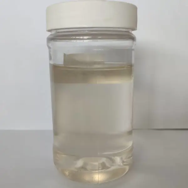 CR胶与PU胶水对EVA表面的处理使用附着力促进剂SP-8359