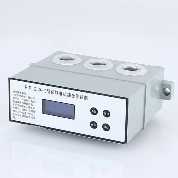 ABD8-250��ѹ���翪���ۺϱ����� 400A���ô�����������������380V