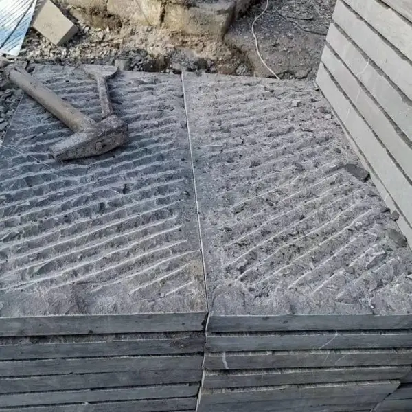 �������ɫʯ������˿��ϸ������ʯ԰���̵�ʯ�ɶ���