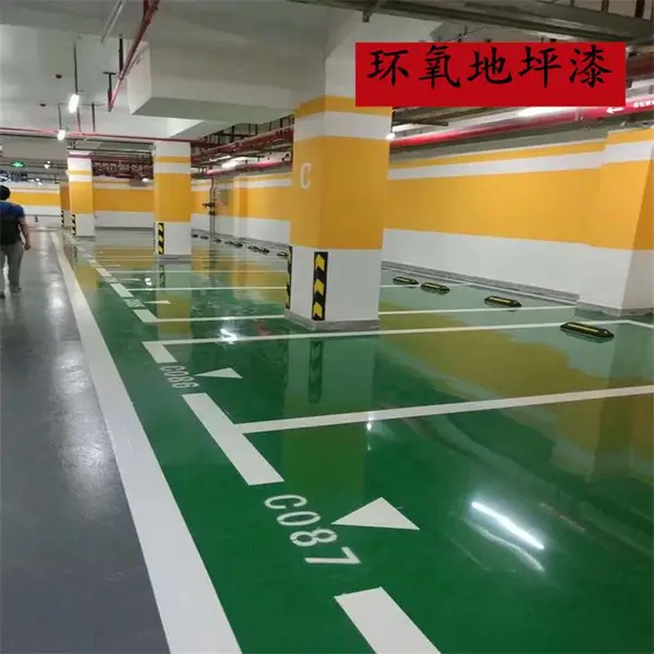 �ൺ�Ͳ�Ϋ��������ƺ�� ��̨���Ϻ���������ƽ��ƺ��