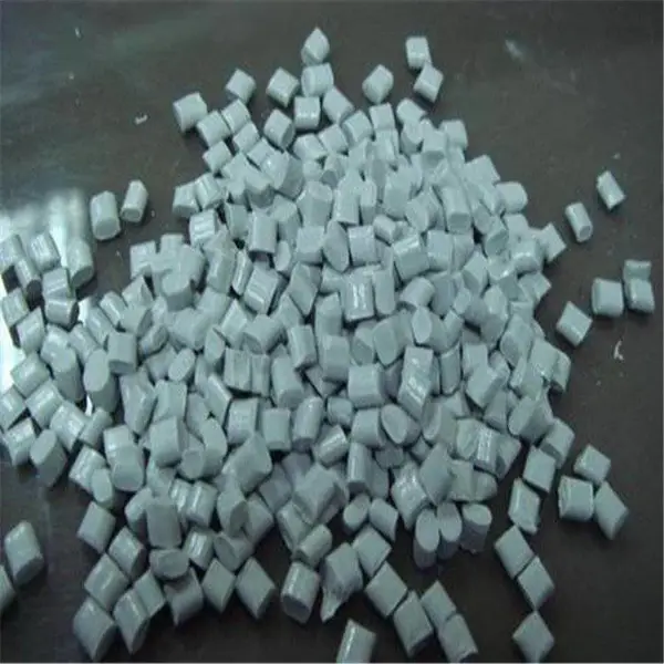 导热塑料 可以代替一般的铝制散热片