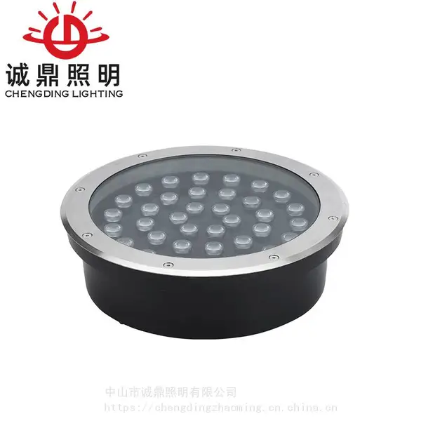 24v 220V�������36W ��ˮǶ��ʽ24W����� ��������9W��ص� 18W