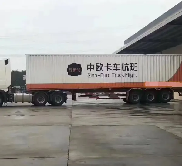 ȫ����� �Ͳ������������������¹�ص� ����������� ����19�쵽�� ���޻���