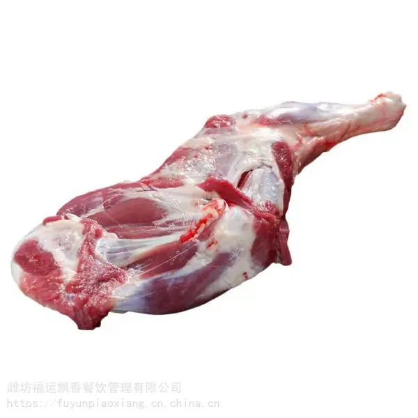 青青蒙缘烤羊腿 ***流程和费用是多少