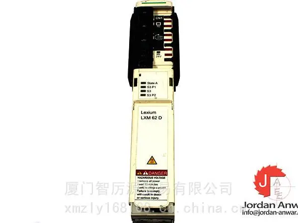 TSXCBY720K 模块 正品