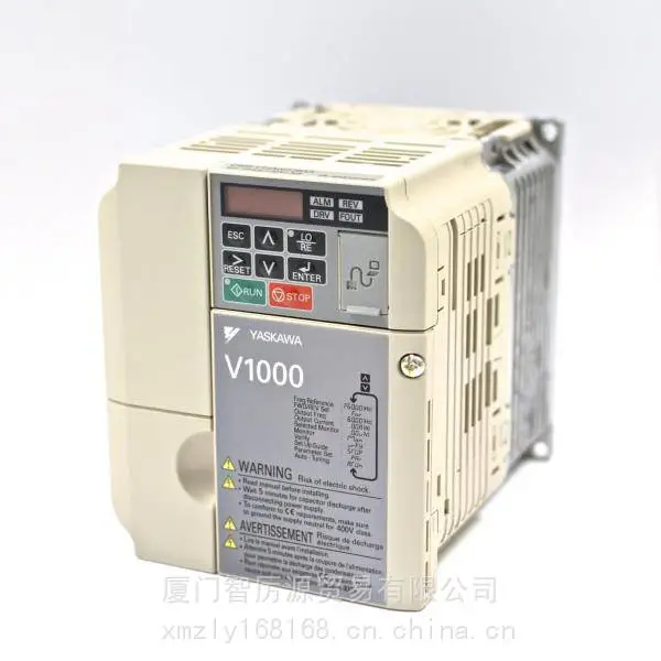 140AMM09000C plc模块 原装现货