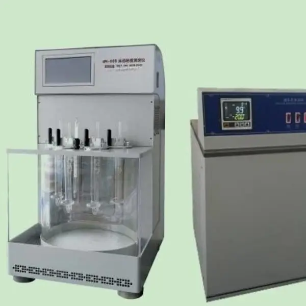 �˶�ճ�Ȳⶨ�Ǵ���ԡ �ͺ� TD115-BN-020��� M64363