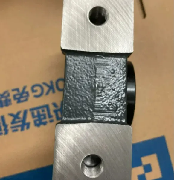 供应 HUB CITY 轴承 BRO VTBS-232S