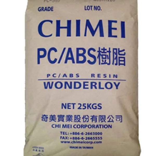 ����PC/ABS̨������HF-420ע���ͳ�����ӵ��������Ͻ����