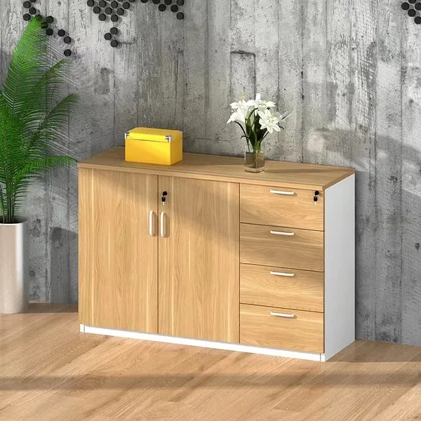 �ͱ߹������������Ʈ���������̨�������ɹ���ò�ˮ��