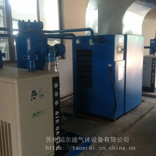 �Ƶ����豸-����ɸ�Ƶ�-��������ҵ �����ȶ�