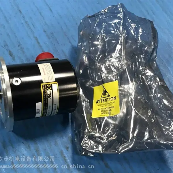 祥树优势快速报价 HYCONTROL VG514120M4212 液位计