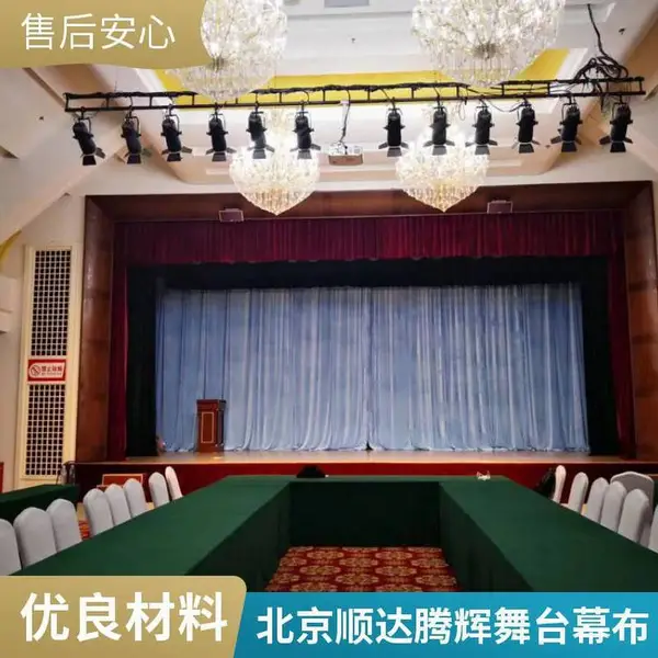 ����ң����̨Ļ�������廪���綯�Կ���̨Ļ��ң�ؿ���