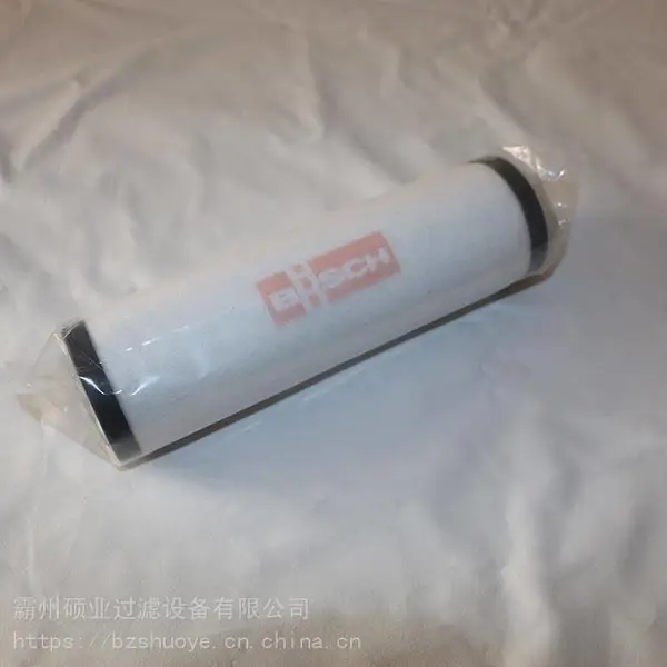 ��������о ���������е��о ��̥ʽ��������о �ͳ����ʹ�������о