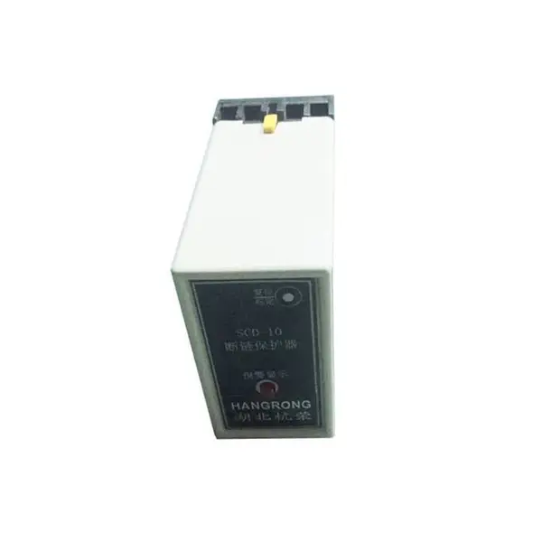SC-AC6L-NOβ���ΰ��ö���������