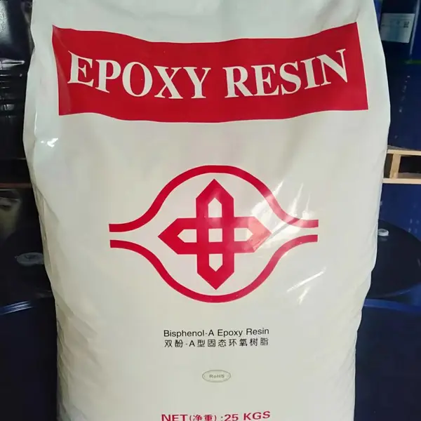 ����901������֬ ��ϩ����֬ �ع�ҵ�������� ˮ֮��