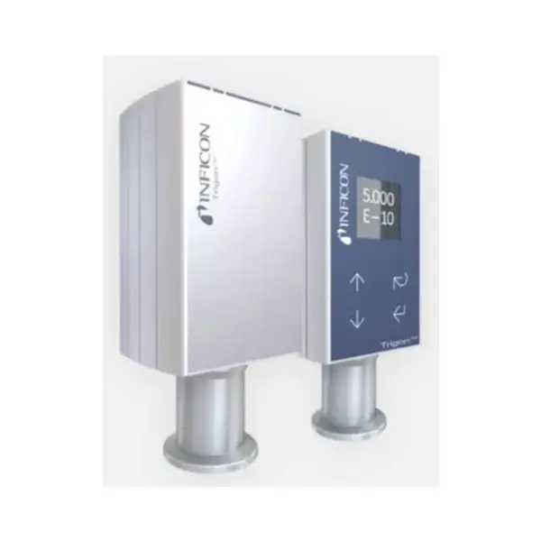 �����¹�Ӣ����inficon�ȵ�����ռ�BCG552-�ն���