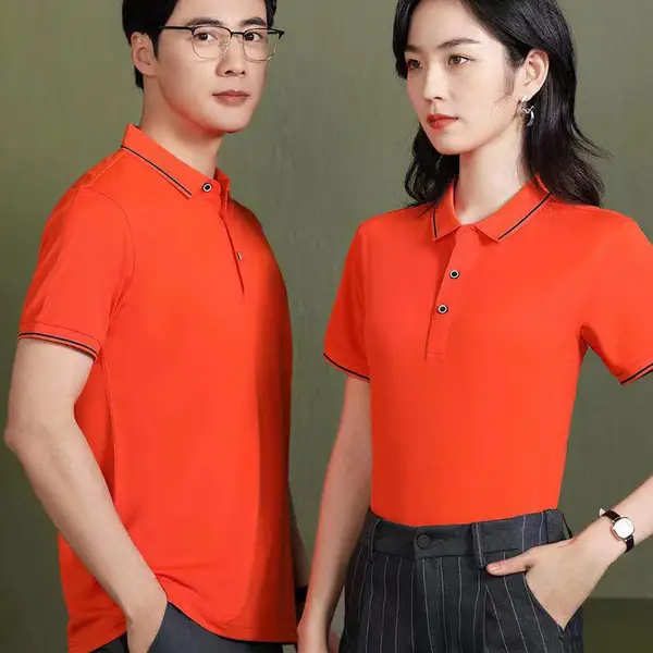 �½��ͱ������� ��³ľ��POLO������ �½���װ�������� ��³ľ���װ��������
