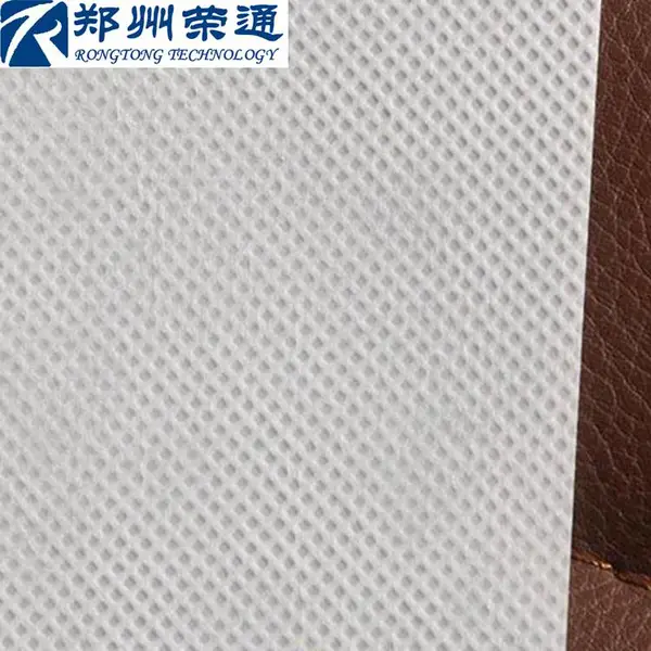 �޷ľ�����ά�� �ݶ����ⶥ��ˮ����㽨�������þ�����ά�޷Ĳ�
