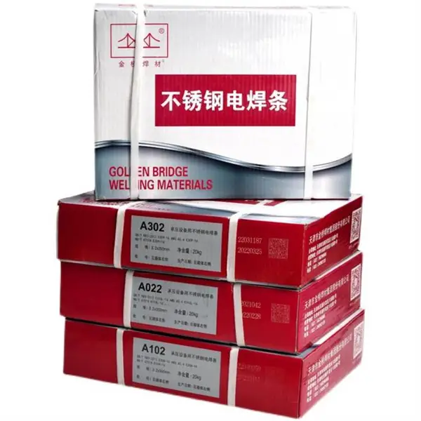 ����J506��ѹ�纸��E5016̼�ֺ���E7016̼�ֺ���