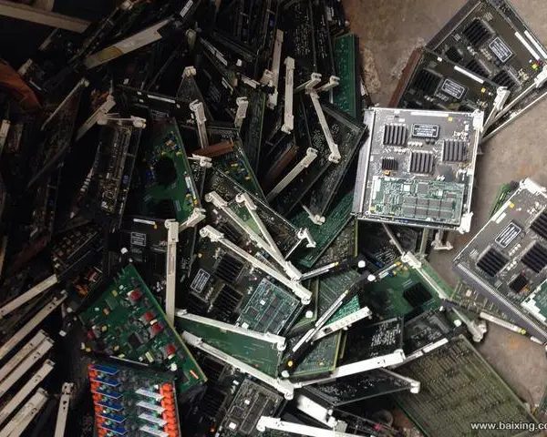 浦东库存品牌服装监督销毁,浦东饰品项链手表销毁,出具销毁证明