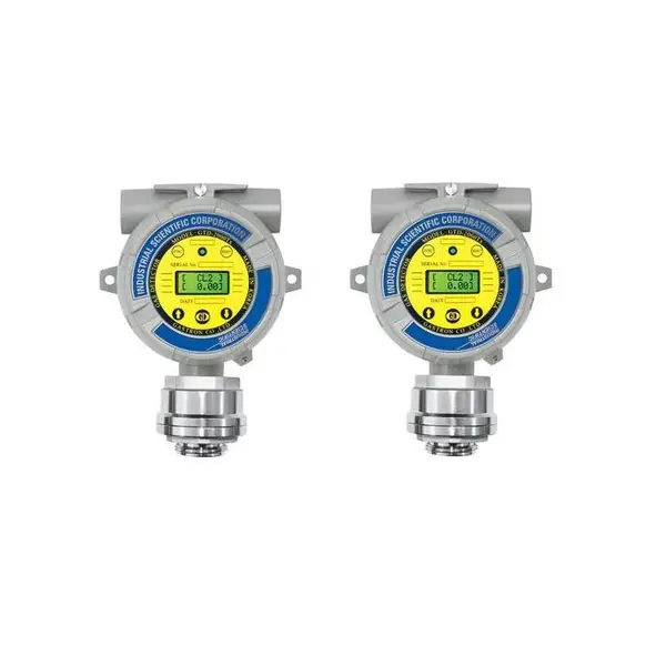 Gastron�뵼���÷���������̽����TS-2100Tx-HF TS-2100Tx-������