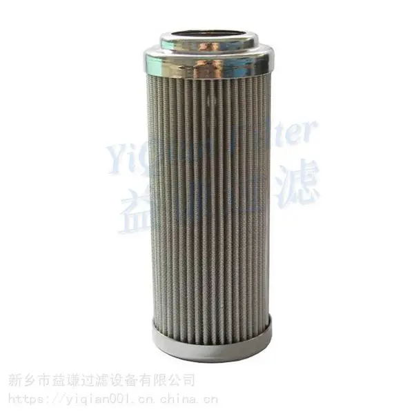新乡益谦供应滤芯0060D025W/-V-WN/BF-D/ 316813