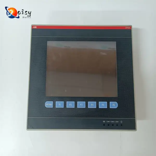 ABB����ͨ��ģ��CPUģ��UFC76***E102?3BHE003604R0102