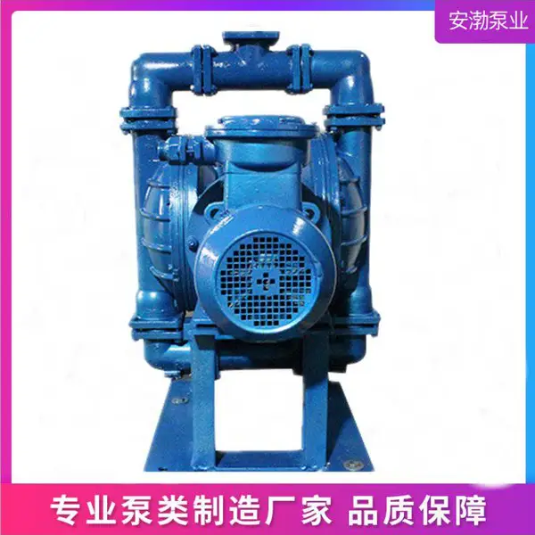�綯���ϸ�Ĥ�� ���ڵ綯��Ĥ��DBY-65 ���ʵ綯��Ĥ��