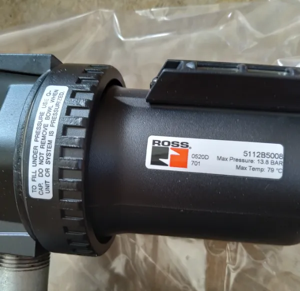 ��Ӧ ROSS ��ŷ� 5F00B5202