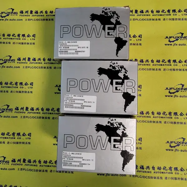 正品6ES7232-4HD30-0XB0 6ES7234-4HE30-0XB0 6ES7235-0KD00-0XA0模块plc