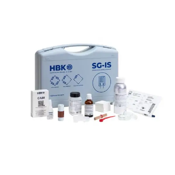 HBMӦ��ư�װ������ 1-SG-IS-WHS Ӧ��ƹ�����װ Ӧ����������