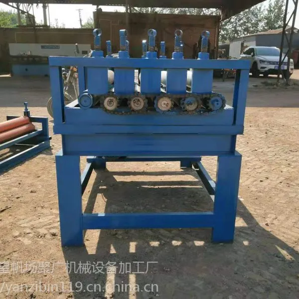 �ְ�Уƽ���۸� ��������ƽ��ѹƽ������